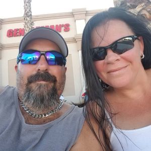 Meet your Posher, Bob